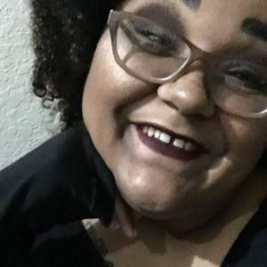 Meet your Posher, Mariah